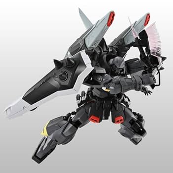 MG 1/100 ブレイズザクファントム (ディアッカ・エルスマン専用機)　他 Amazon | MG ブレイズザクファントム ディアッカ・エルスマン